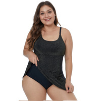uploads/erp/collection/images/Women Clothing/sexyshiying/XU818917/img_b/img_b_XU818917_1_DNGuwgIaSbVuhureoZaN_qYvZMjyqflv